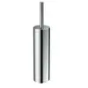 AXOR Universal Circular Porte-brosse WC avec brosse, 42855000,