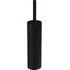 AXOR Universal Circular Porte-brosse WC avec brosse, 42855670,