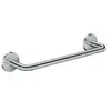 AXOR Universal Circular Barre de maintien, 42813000,