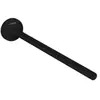 AXOR Universal Circular Barre porte-serviette de toilette, 42826670,