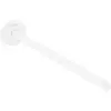 Hansgrohe AXOR Universal Circular Porte-serviettes de toilette, 42826700,