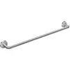 AXOR Universal Circular Porte-serviettes de bain, 42860000,