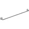 AXOR Universal Circular Porte-serviettes de bain, 42880000,