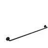 AXOR Universal Circular Porte-serviettes de bain, 42880670,