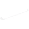 Axor Universal Circular porte-serviettes de bain, - Hansgrohe