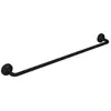 AXOR Universal Circular Porte-serviettes de bain, 42860670,