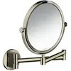 hansgrohe Axor Miroir de Rasage Universel Circulaire PN