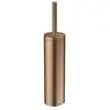 AXOR Universal Circular Porte-brosse WC avec brosse, 42855310,