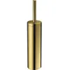 AXOR Universal Circular Porte-brosse WC avec brosse, 42855990,