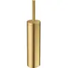 AXOR Universal Circular Porte-brosse WC avec brosse, 42855250,