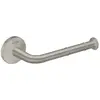 Hansgrohe AXOR Universal Circular Dérouleur de papier toilette, 42856800,