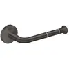 Hansgrohe AXOR Universal Circular Dérouleur de papier toilette, 42856340,