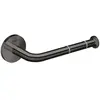 Hansgrohe - axor Universal Circular support de papier toilette,