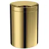 Hansgrohe - axor Universal Circular Poubelle, 42872990