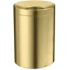 Hansgrohe - axor Universal Circular Poubelle, 42872950