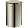 hansgrohe Axor Poubelle Universelle Circulaire PN