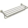 Hansgrohe AXOR Universal Circular Rack porte-serviettes, 42843830,