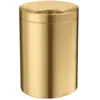 Hansgrohe - axor Universal Circular Poubelle, 42872250