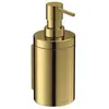 Hansgrohe AXOR Universal Circular Distributeur de savon, 42810990,
