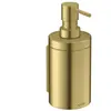 Hansgrohe AXOR Universal Circular Distributeur de savon, 42810950,
