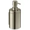hansgrohe Distributeur de lotion Axor Universal Circular PN
