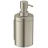 Hansgrohe AXOR Universal Circular Distributeur de savon, 42810820,