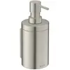 Hansgrohe AXOR Universal Circular Distributeur de savon, 42810800,