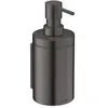 Hansgrohe AXOR Universal Circular Distributeur de savon, 42810340,