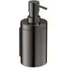 Hansgrohe - axor Universal Circular Distributeur de lotion,