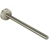 hansgrohe Porte-serviettes Axor Universal Circular PN