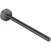 Hansgrohe AXOR Universal Circular Porte-serviettes de toilette, 42826330,