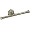 hansgrohe Axor Universal Circular Porte-papier toilette double PN