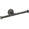 Hansgrohe AXOR Universal Circular Dérouleur de papier toilette, 42857330,