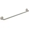Hansgrohe AXOR Universal Circular Porte-serviettes de bain, 42860820,