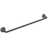Hansgrohe AXOR Universal Circular Porte-serviettes de bain, 42860340,