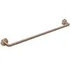 Hansgrohe AXOR Universal Circular Porte-serviettes de bain, 42860300,