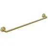 Hansgrohe AXOR Universal Circular Porte-serviettes de bain, 42860950,