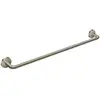 hansgrohe Porte-serviette 600 mm Axor Universal Circular PN