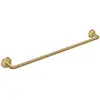 Hansgrohe AXOR Universal Circular Porte-serviettes de bain, 42860250,