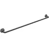 Hansgrohe AXOR Universal Circular Porte-serviettes de bain, 42880330,