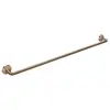 AXOR Universal Circular Porte-serviettes de bain, 42880300,