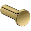 Hansgrohe AXOR Universal Circular Patère porte-serviette, 42811990,