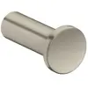 Hansgrohe AXOR Universal Circular Patère porte-serviette, 42811820,