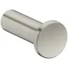 Hansgrohe AXOR Universal Circular Patère porte-serviette, 42811800,