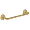 Axor Universal Circular barre de maintien, 42813250 - Hansgrohe