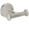 Hansgrohe Robinet rapide Rosieres 42812800