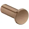 Hansgrohe AXOR Universal Circular Patère porte-serviette, 42811310,