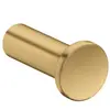 Hansgrohe AXOR Universal Circular Patère porte-serviette, 42811250,