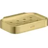 Hansgrohe AXOR Universal Circular Porte-savon, 42805950,