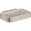 Hansgrohe AXOR Universal Circular Porte-savon, 42805820,